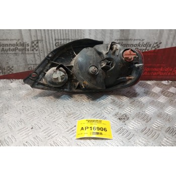 Φανάρι Πισω Αριστερα Daewoo Matiz 2000-2005