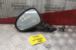 Καθρέπτης Μηχανικος Εμπρος Αριστερα Daewoo Matiz 2000-2005