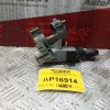 Κλειδαριά Μιζας Με Κλειδι Seat Toledo 1999-2002 6 pins
