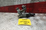 Κλειδαριά Μιζας Με Κλειδι Seat Toledo 1999-2002 6 pins