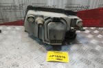 Φανάρι Εμπρός Δεξια Χωρις Φλας Audi A4 B5 1995-2001