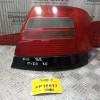 Φανάρι Πίσω Δεξια Audi A4 B5 1995-2001