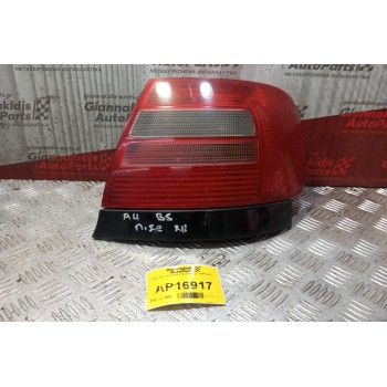 Φανάρι Πίσω Δεξια Audi A4 B5 1995-2001