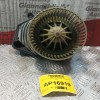 Μοτέρ Καλοριφέρ Audi A4 B5 1995-2001 6 pins