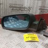 Καθρέπτης Ηλεκτρικός Εμπρος Αριστερα Audi A4 B5 1995-2001 5 pins