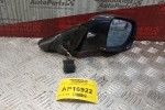 Καθρέπτης Ηλεκτρικός Εμπρος Δεξια Audi A4 B5 1995-2001 5 pins
