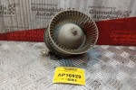 Μοτέρ Καλοριφέρ Toyota Corolla EE101 1992-1996 2 pins