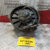 Μοτέρ Καλοριφέρ Toyota Corolla EE101 1992-1996 2 pins