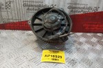 Μοτέρ Καλοριφέρ Toyota Corolla EE101 1992-1996 2 pins