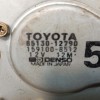 Μοτερ Υαλοκαθαριστήρων Πισω Toyota Corolla EE101 1992-1996 3 pins