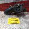 Μοτέρ Υαλοκαθαριστήρων Εμπρος Toyota Corolla 1992-1996 1591007642 85110-12810 5 pins