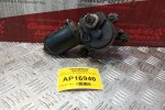 Μοτέρ Υαλοκαθαριστήρων Εμπρος Toyota Corolla 1992-1996 1591007642 85110-12810 5 pins