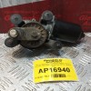 Μοτέρ Υαλοκαθαριστήρων Εμπρος Toyota Corolla 1992-1996 1591007642 85110-12810 5 pins