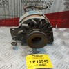 Δυναμό Volkswagen Golf III 1992-1998 0120489499 026903023A