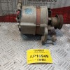 Δυναμό Volkswagen Golf III 1992-1998 0120489499 026903023A