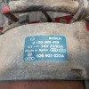 Δυναμό Volkswagen Golf III 1992-1998 0120489499 026903023A