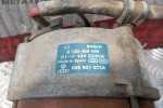 Δυναμό Volkswagen Golf III 1992-1998 0120489499 026903023A
