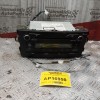Ράδιο-CD-MP3 Toyota Auris 2010-2013 86120-02F50