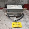 Ράδιο-CD-MP3 Toyota Auris 2010-2013 86120-02F50