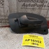 Χερούλι Εσωτερικό Εμπρος Αριστερα Opel Combo 2000-2005 6010-04-040409P
