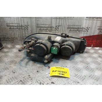 Φανάρι Εμπρός Αριστερα Alfa Romeo 156 1997-2003