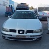 Ολόκληρο Αυτοκίνητο Seat Toledo Κωδ.Κινητηρα AKL 1600cc 100hp 1999-2005