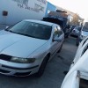 Ολόκληρο Αυτοκίνητο Seat Toledo Κωδ.Κινητηρα AKL 1600cc 100hp 1999-2005