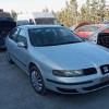 Ολόκληρο Αυτοκίνητο Seat Toledo Κωδ.Κινητηρα AKL 1600cc 100hp 1999-2005