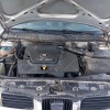 Ολόκληρο Αυτοκίνητο Seat Toledo Κωδ.Κινητηρα AKL 1600cc 100hp 1999-2005