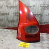 Φανάρι Πίσω Αριστερο Renault Laguna II Caravan 2000-2007 Χωρις Πλακετα