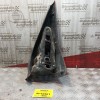 Φανάρι Πίσω Αριστερο Renault Laguna II Caravan 2000-2007 Χωρις Πλακετα