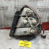 Φανάρι Πίσω Αριστερα Hyundai Accent 1999-2002