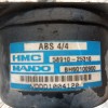 Μονάδα ABS Hyundai Accent 1999-2002 58910-25310