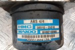 Μονάδα ABS Hyundai Accent 1999-2002 58910-25310