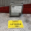 Εγκέφαλος Αεροσακων Hyundai Accent 1999-2002 95910-25300