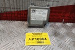 Εγκέφαλος Αεροσακων Hyundai Accent 1999-2002 95910-25300
