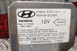 Εγκέφαλος Αεροσακων Hyundai Accent 1999-2002 95910-25300