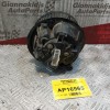 Μοτέρ Καλοριφέρ Citroen C3 2002-2005 2 pins