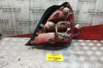 Φανάρι Πίσω Αριστερα Hyundai Elantra 2000-2004