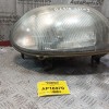 Φανάρι Εμπρός Δεξια Renault Clio II 1998-2001