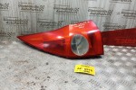 Φανάρι Πίσω Δεξια Renault Laguna II Caravan 2000-2007 Χωρις Πλακετα