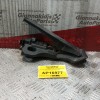 Πεντάλ Γκαζιού Ηλεκτρικό Volkswagen Golf V 2004-2008 6 pins 1K1721503L