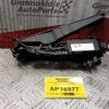 Πεντάλ Γκαζιού Ηλεκτρικό Volkswagen Golf V 2004-2008 6 pins 1K1721503L