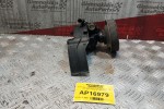 Αντλία Υδραυλικού Τιμονιού Alfa Romeo 156 1997-2003 26064414FJ 46534757