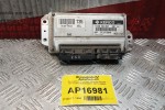 Εγκέφαλος Κινητηρα Hyundai Accent 1999-2002 9030930093F 39110-26640