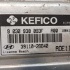 Εγκέφαλος Κινητηρα Hyundai Accent 1999-2002 9030930093F 39110-26640