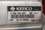 Εγκέφαλος Κινητηρα Hyundai Accent 1999-2002 9030930093F 39110-26640