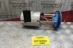 Αντλία Βενζίνης Volkswagen Golf V 2004-2008 5 pins