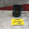 Μετρητής Μάζας Αέρα MAF Alfa Romeo 156 1997-2003 5 pins 0280218019