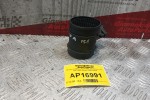 Μετρητής Μάζας Αέρα MAF Alfa Romeo 156 1997-2003 5 pins 0280218019
